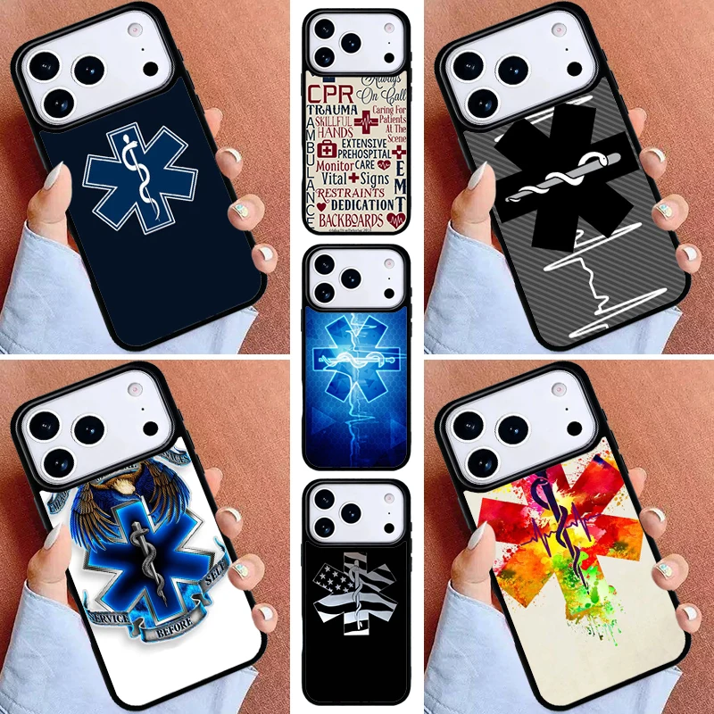 Emt Ems Medical Res…