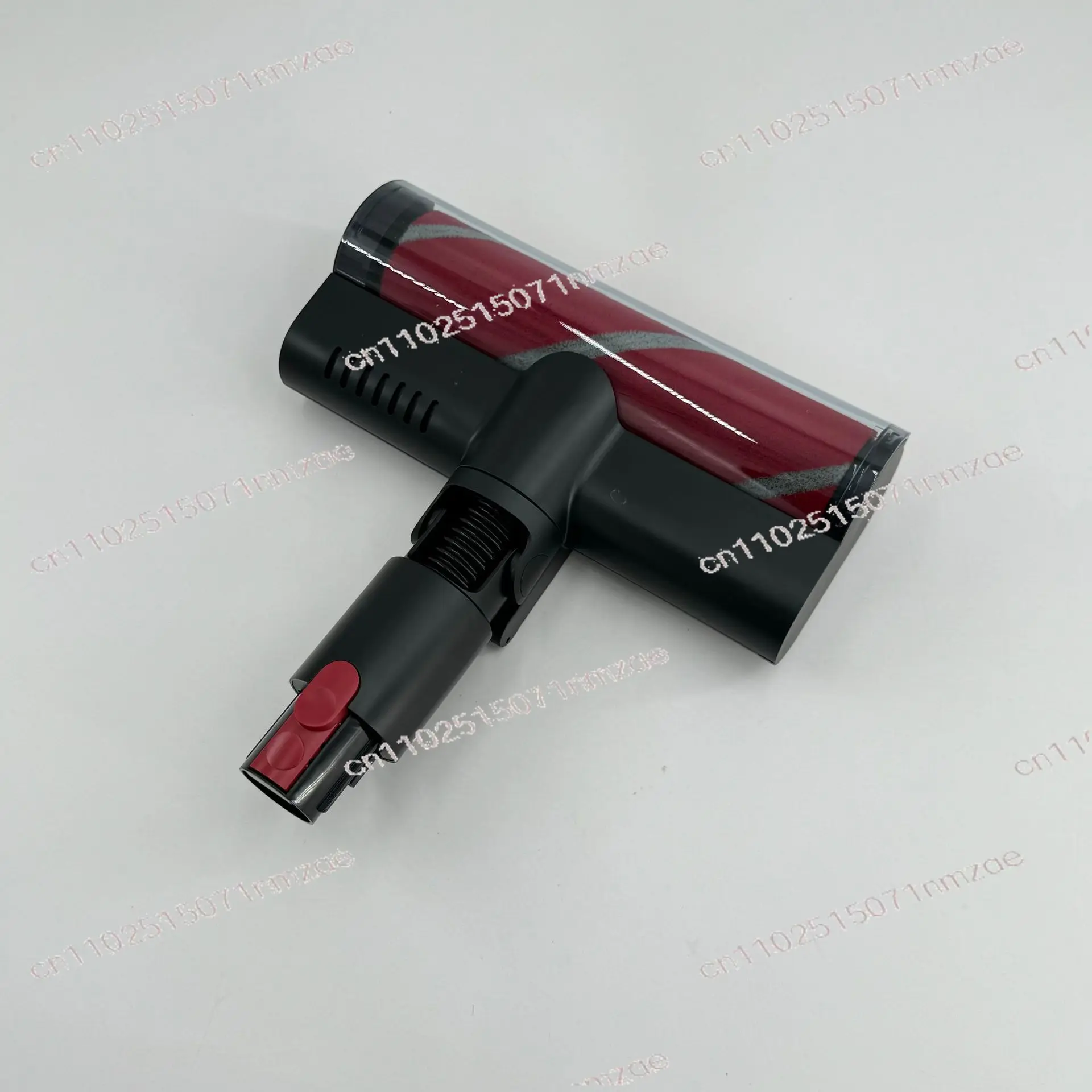 Vacuum Cleaner Floor Brush Roller Brush Accessories for Wireless Vacuum Cleaner