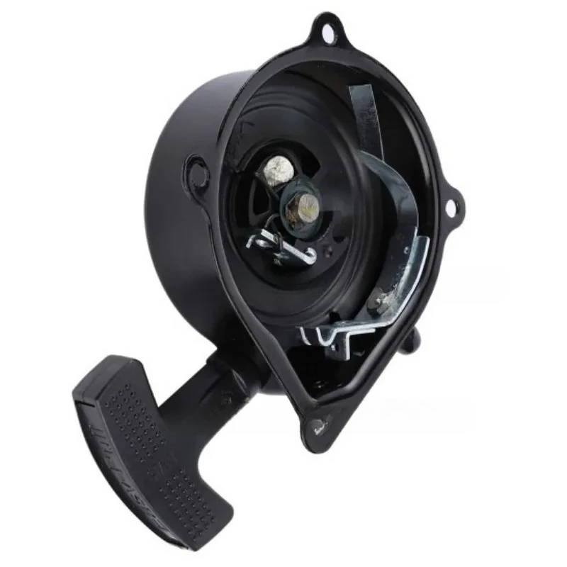 Starter Pull Disc for Lt.-A50 Alt50 Lt. Quad Runner 1983-1987