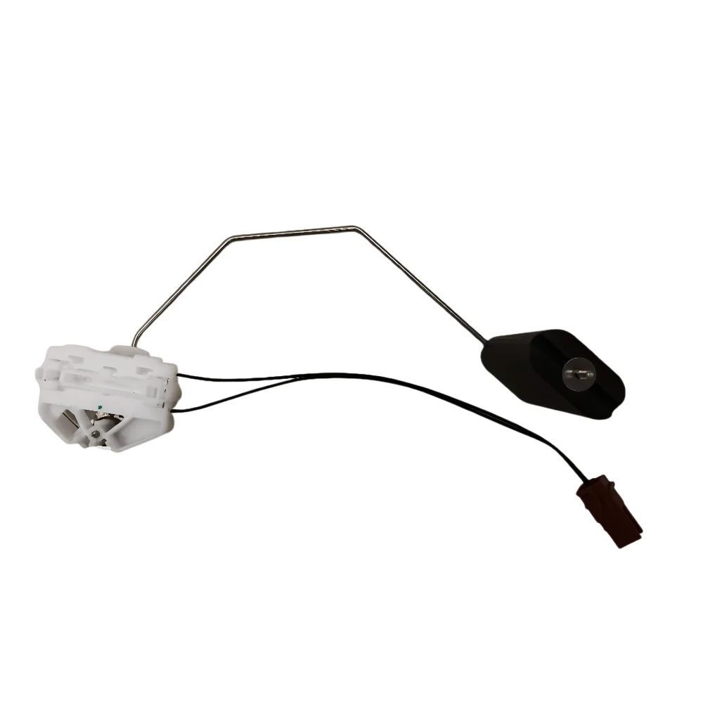 17040-1HM0A Fuel Level Sensor For Nissan Sunny N17 March K13 11-17 OE 25060-1HJ0A 17040-1HJ0A