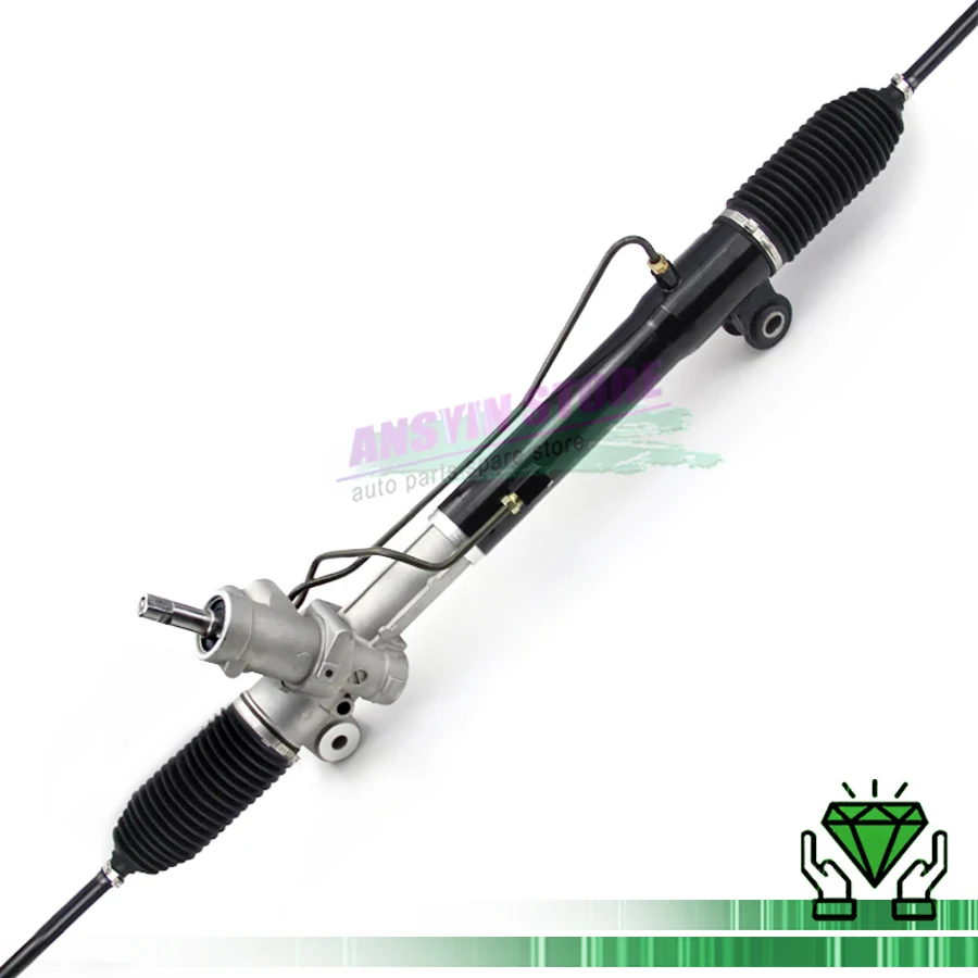 Power Steering Rack For Chevrolet Captiva 2011 2012 2013 2014 2015 95026282 95421916 95175170 95474761 95474759 95281572