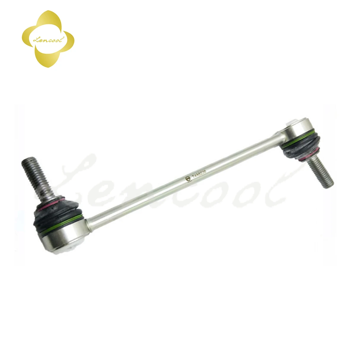 Balance Rod Ball Head Fit For Jaguar F-Pace R X761 T4A8238