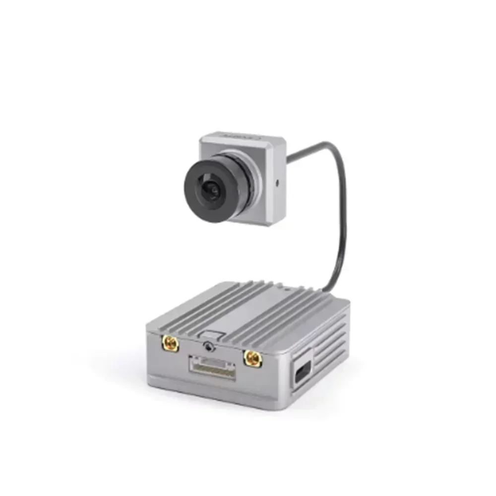 

CADDXFPV Air Unit Micro Version 1080P/60fps