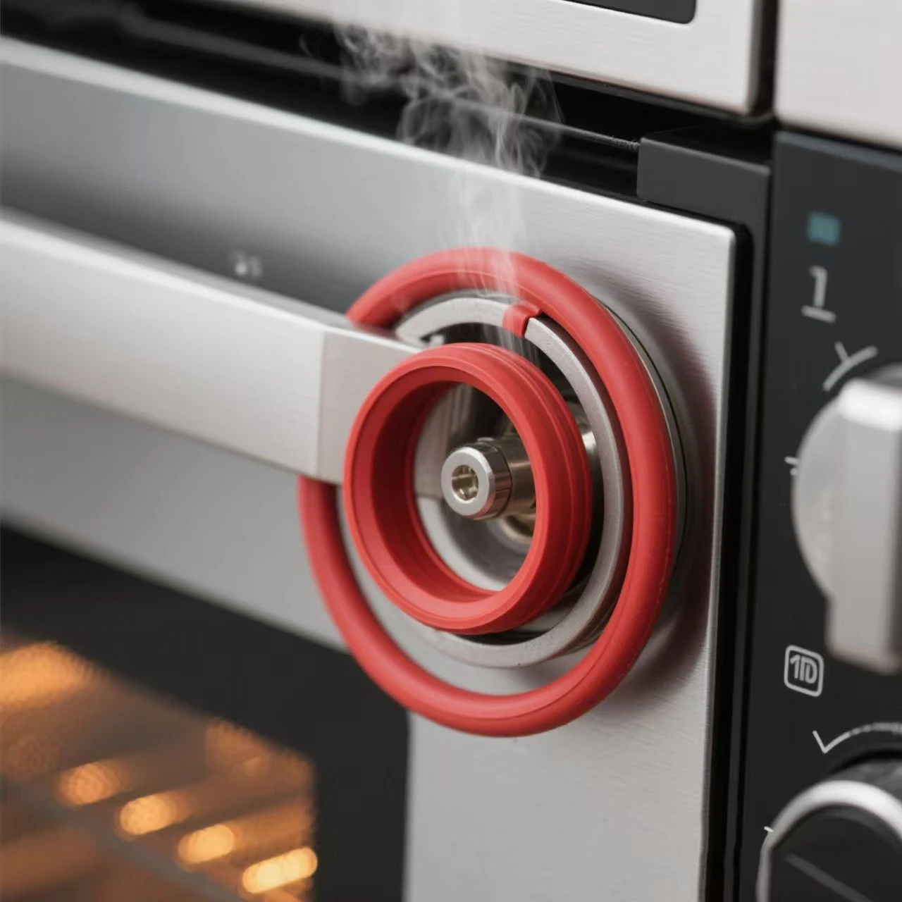 Cs3.1Mm OD55-230 Ep…