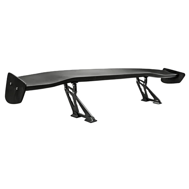Veidt for Miata MX5 ND Carbon Fiber Modification Parts RC Spoiler Wing Installation Rear Spoiler GT Wing