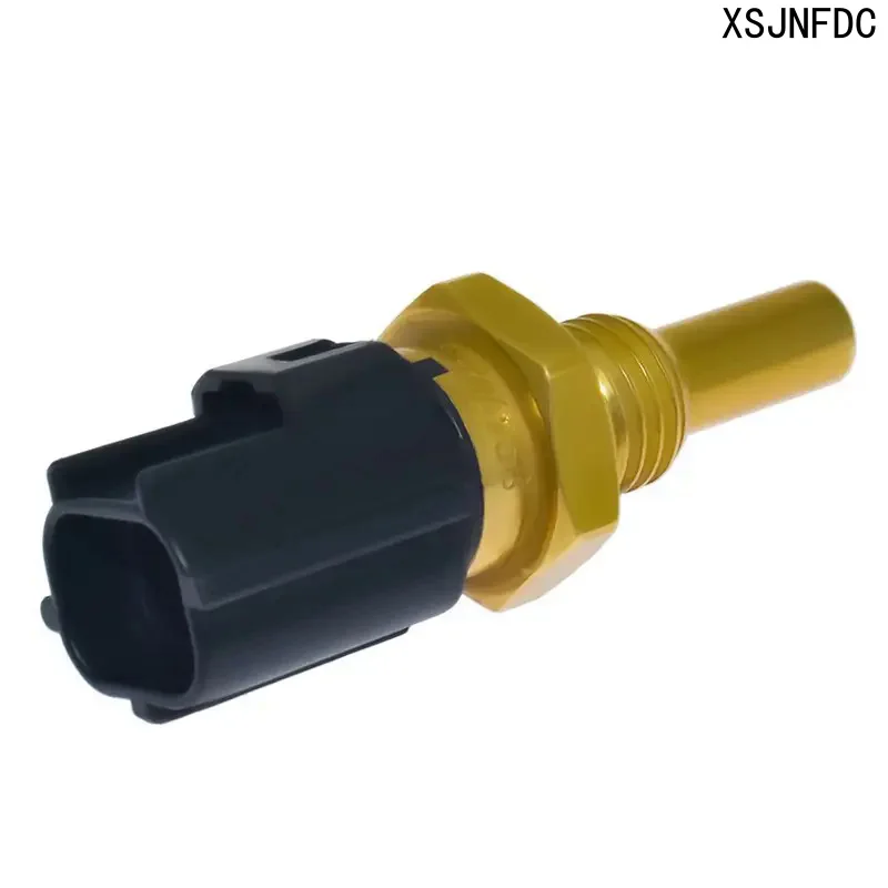 Coolant temperature sensor 89422-30030 8972249930 89422-35010 for Chevrolet Ford geo Toyota Lexus Mazda Jaguar Pontiac Suzuki