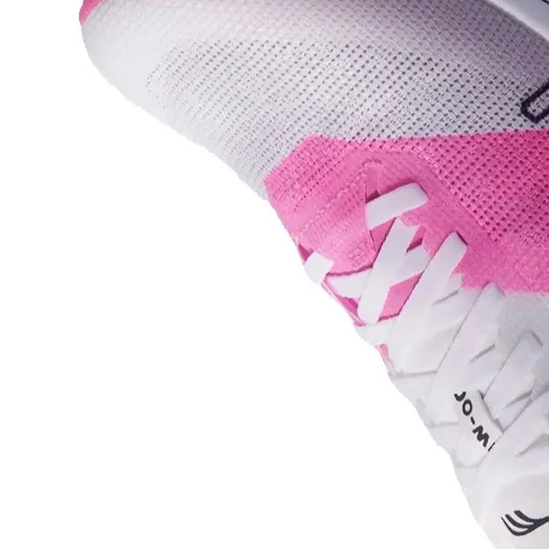 

Men's Casual Leather Luxury Tide Handmade Shoes Suede Sneakers Very Good Genuine Leather Shoes