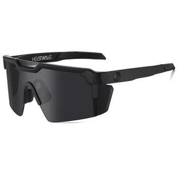 Fashionglass 열파 베스트 셀러 사이클링 파일럿 고글, 고품질 정품 필름, 야외 스포츠 선글라스, HW05 Best5 Fashionglass 열파 베스트 셀러 사이클링 파일럿 고글, 고품질 정품 필름, 야외 스포츠 선글라스, HW05 Best5