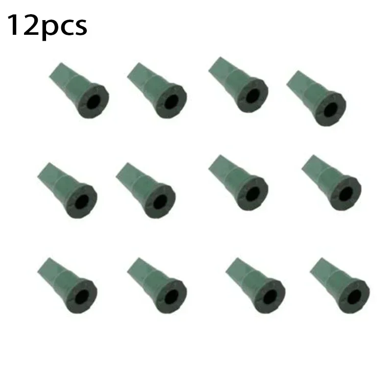 Set Of 12 Check Valves For Poulan 1900 2025 2250 2450 2500 2600 2700 2750 Chainsaw Replace 530026119 Used In Gas Chain Saws