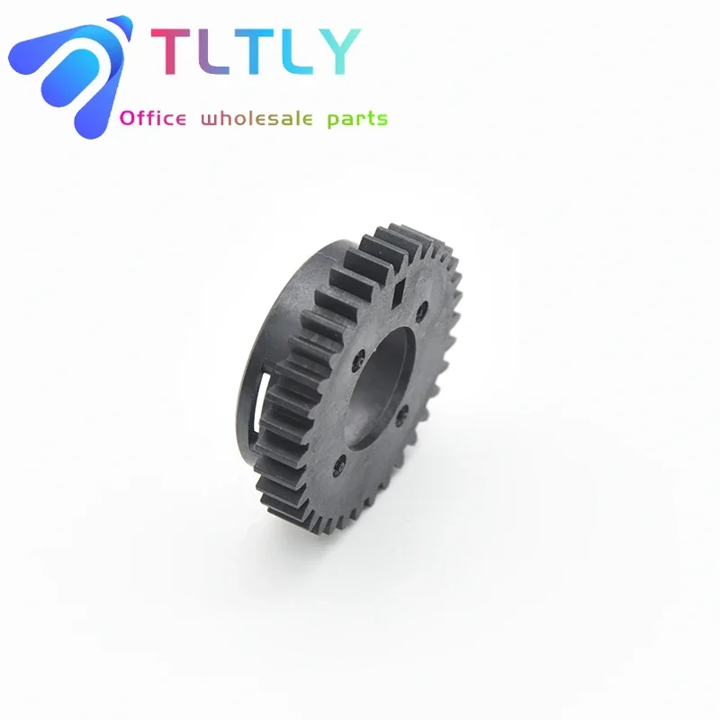 1PCS M1014210 Upper Fuser Roller Gear for RICOH SP 200 201 210 213 214 221 222 223 245 248 SP200 SP201 SP210 SP213 SP214 SP221