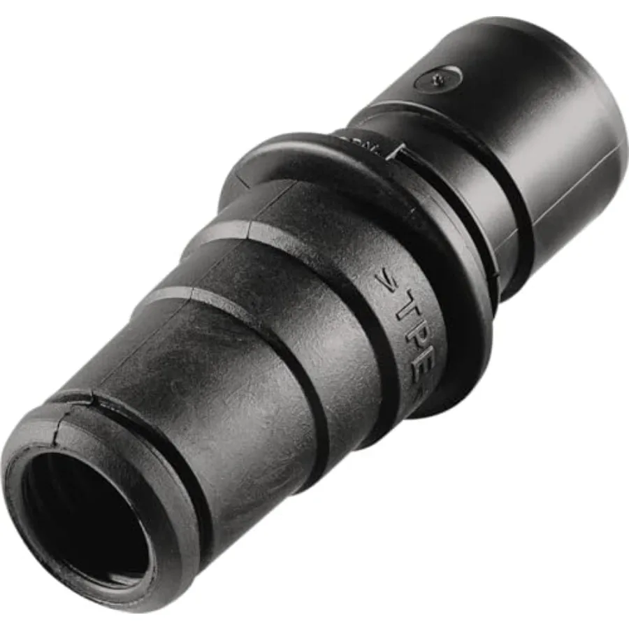 

768135 Reducing sleeve DC-D 36/27-AS