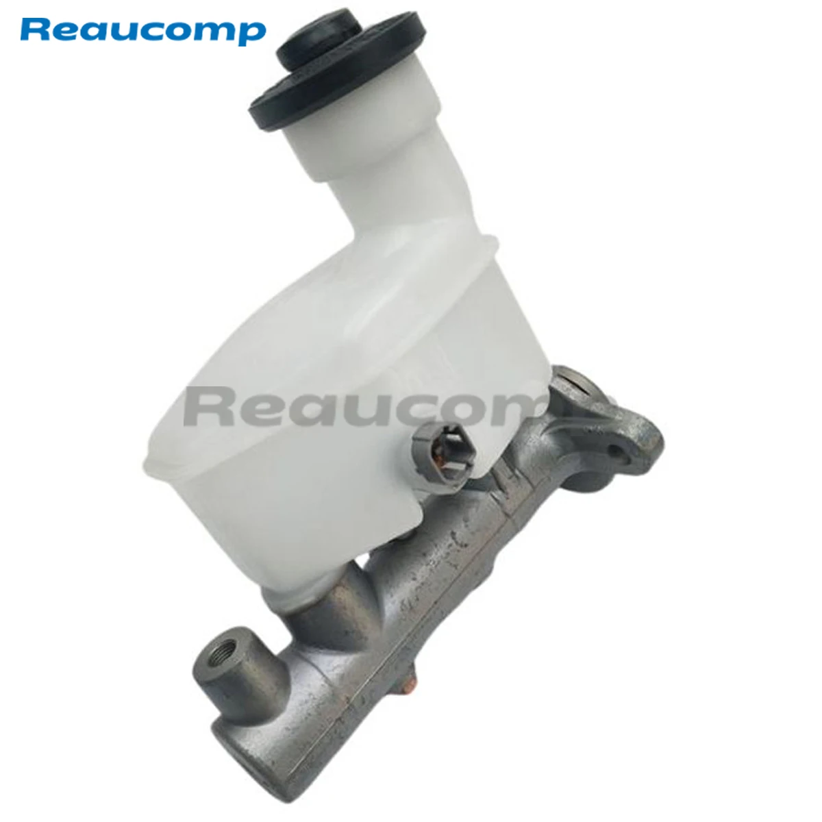 Brake Pump Suitable Models for Toyota Rav4 47201-42080