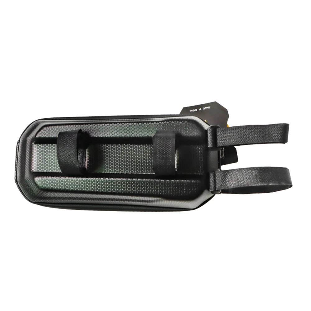 Bolsa pendurada para scooter elétrica M365 Pro (2L)