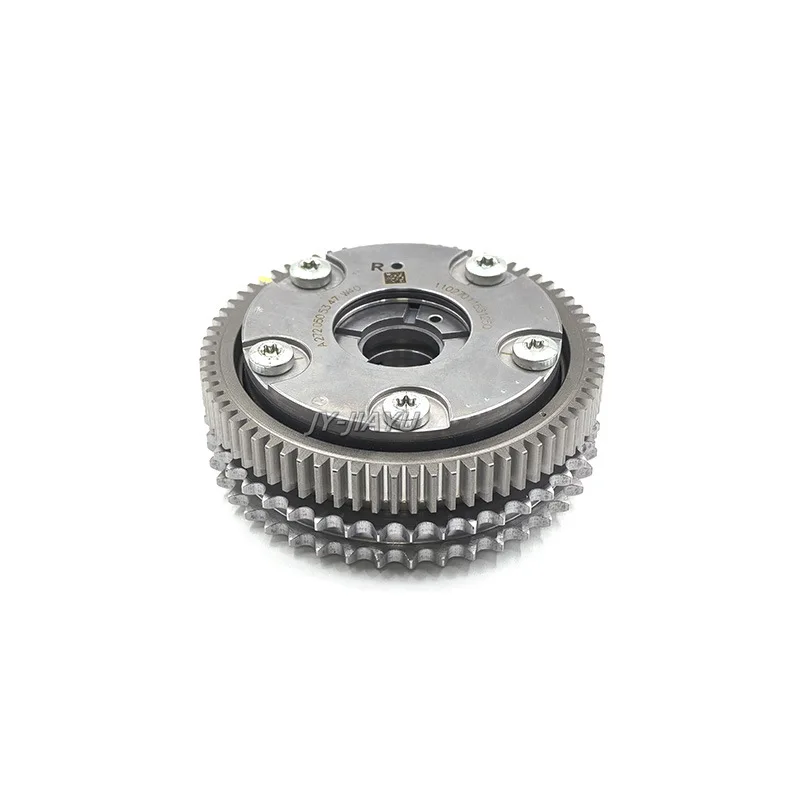 Timing gear VVT gear 2720505347 A2720505347 for automotive parts