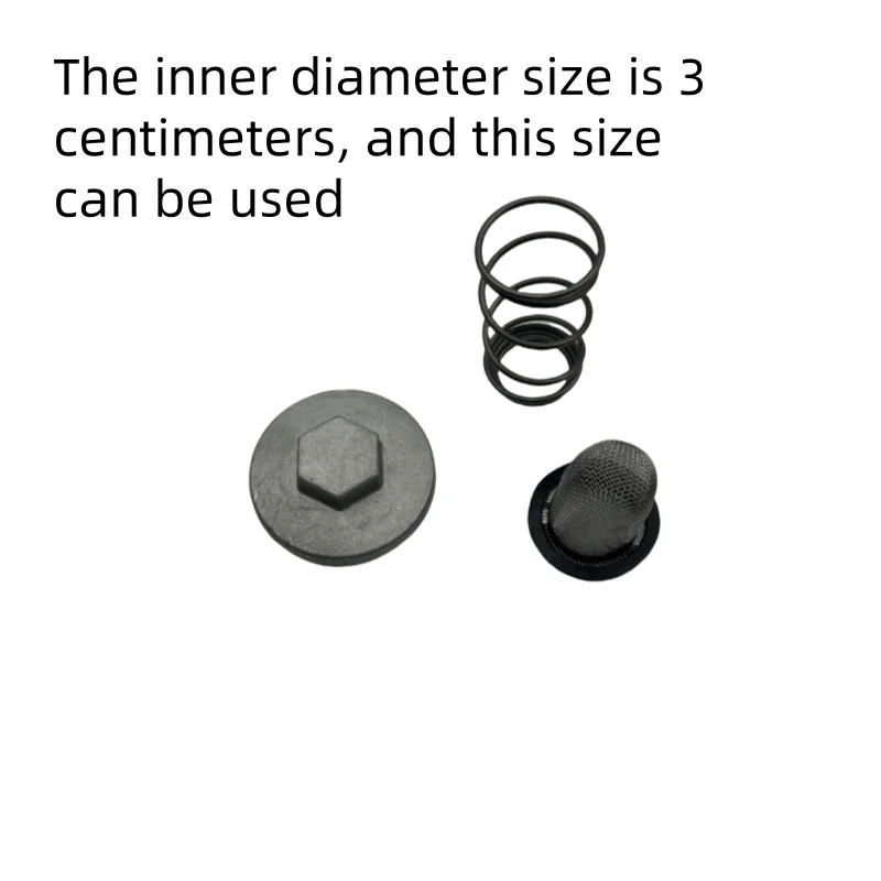 Suitable For Honda …