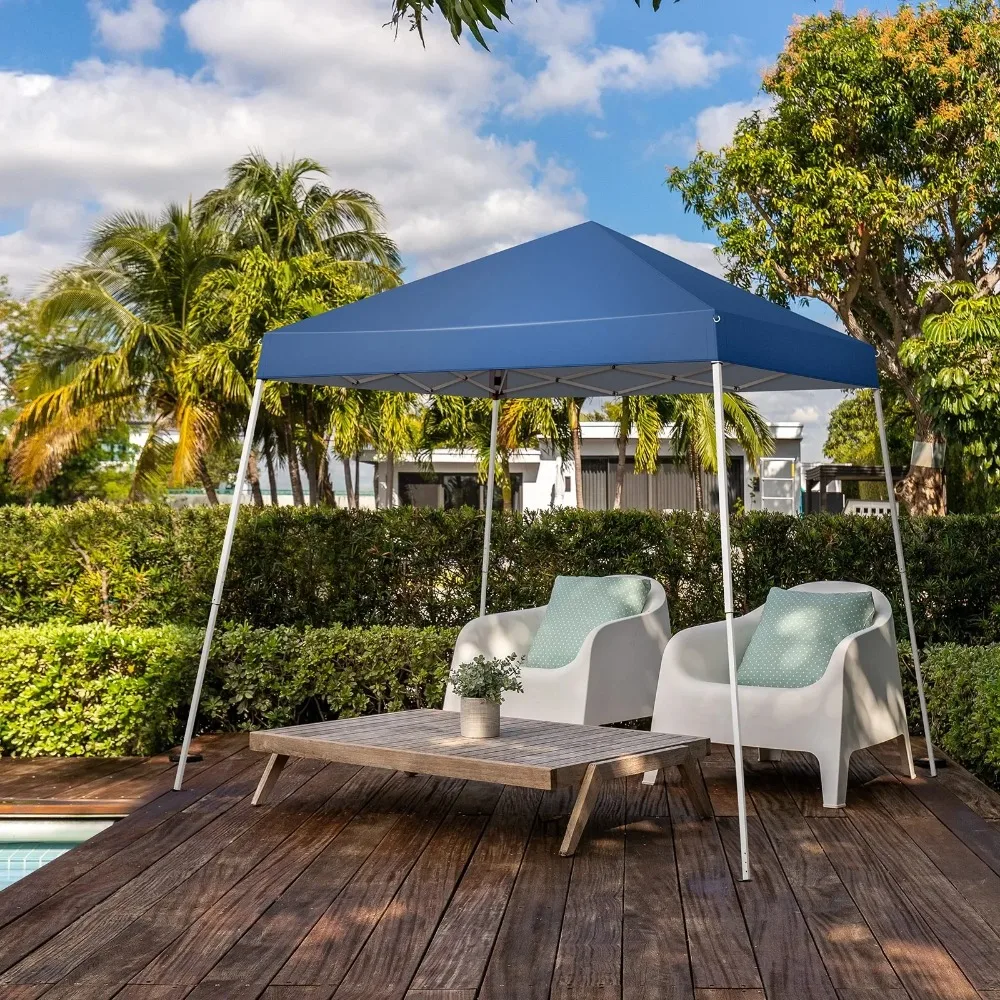 Outdoor 6' X 6' Ez … - image