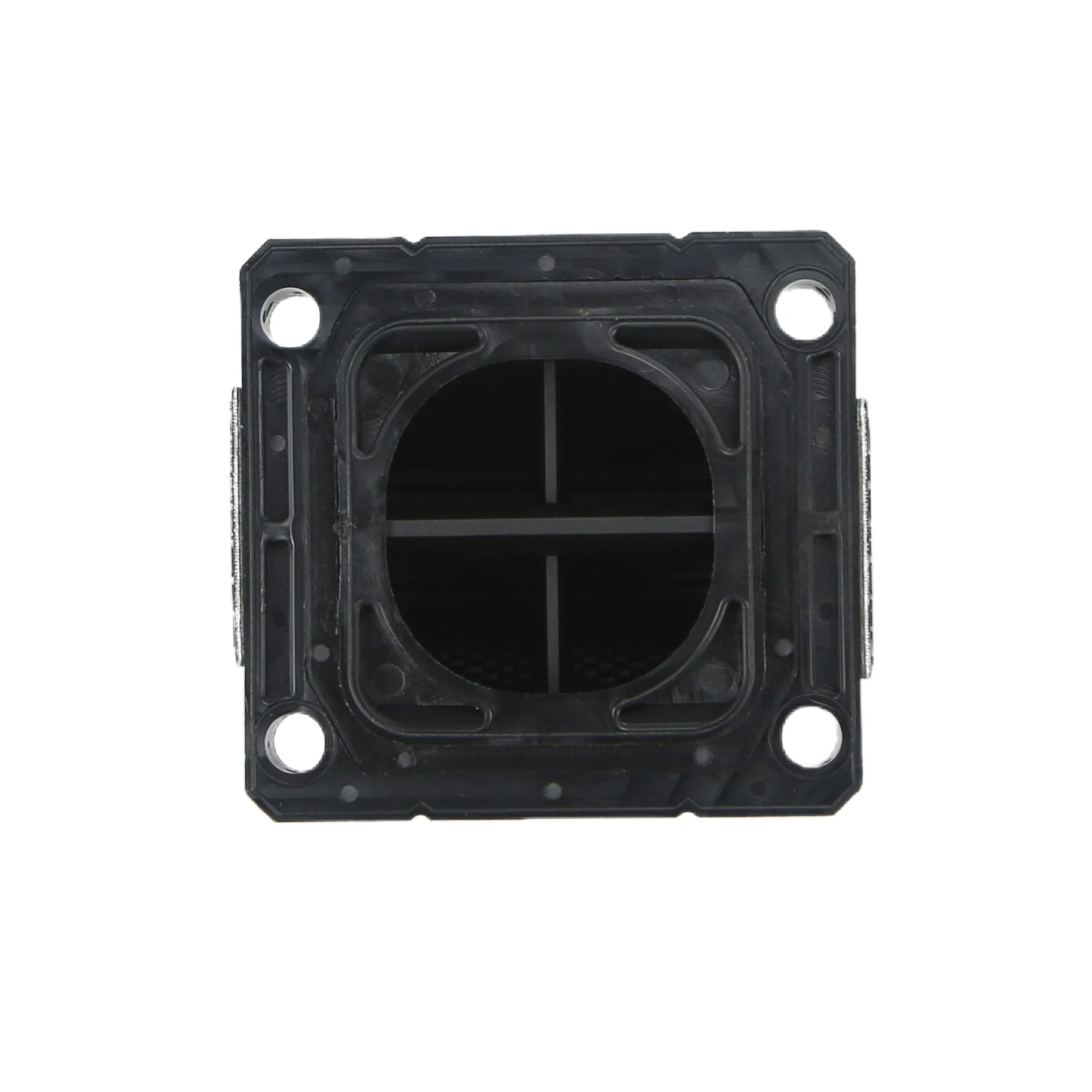 Kit de fibra de carbono para motocicleta Yamaha YZ125Z RX135 RXZ135 DT180 DT175 YZ125 RXZ RXZ-D Y15ZR RX115 v-force 4 V4144