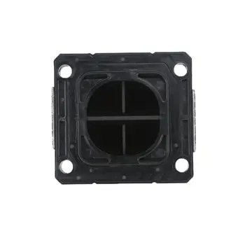 8 best sales רוזר 135 - №7