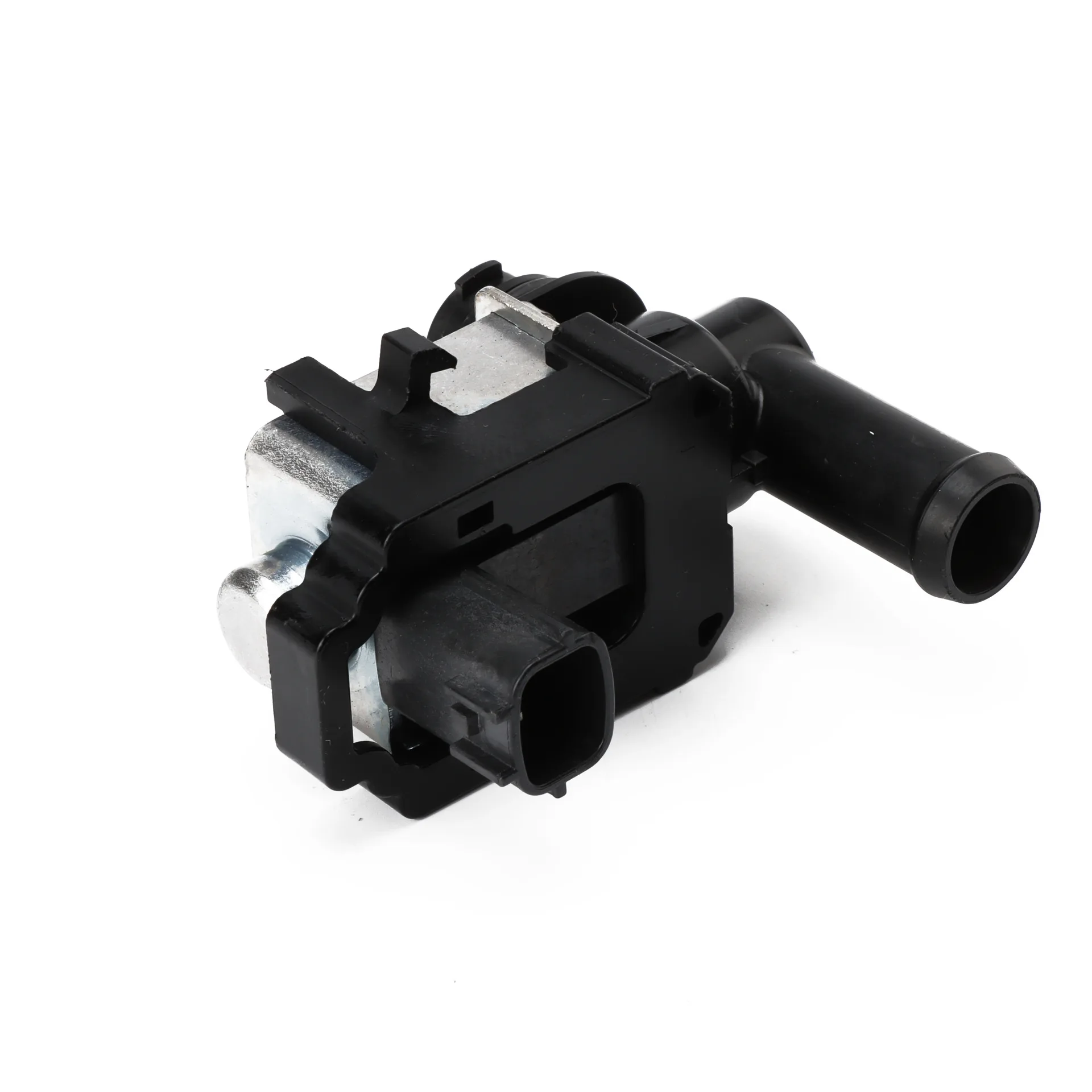 

Spot 14935-JF00A 14935-AM60B For, solenoid valve
