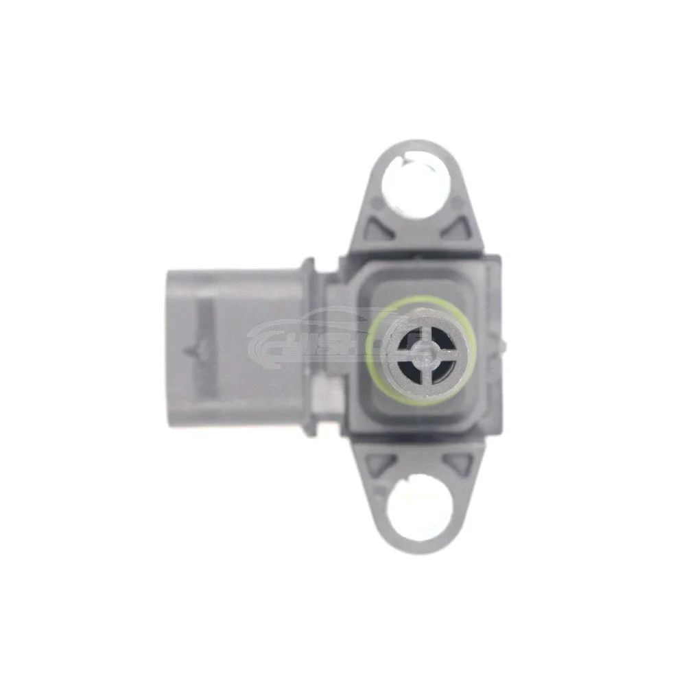 

Car Air Manifold Absolute Pressure Sensor MAP 13627843531 Fits For BMW 320i 328i 428i 528i M5 M6 X1 X3 Z4 13628644433 16168239
