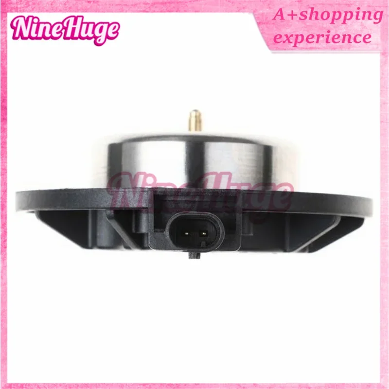 06L109259D 06L109259A Camshaft Adjuster Magnet 427003410 For Volkswagen Audi A4 Q5 1.8T 2.0TSI 06J109259A 06L109259C 95810925911