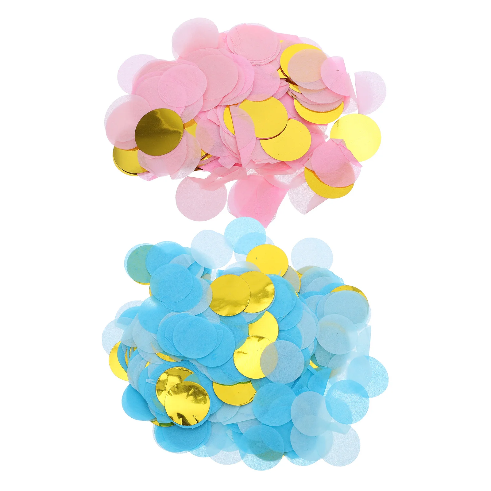 دش النثار جولة الجنس تكشف حزب ديكور الجدول ينثر الاحتفال النثار احتفالي #1