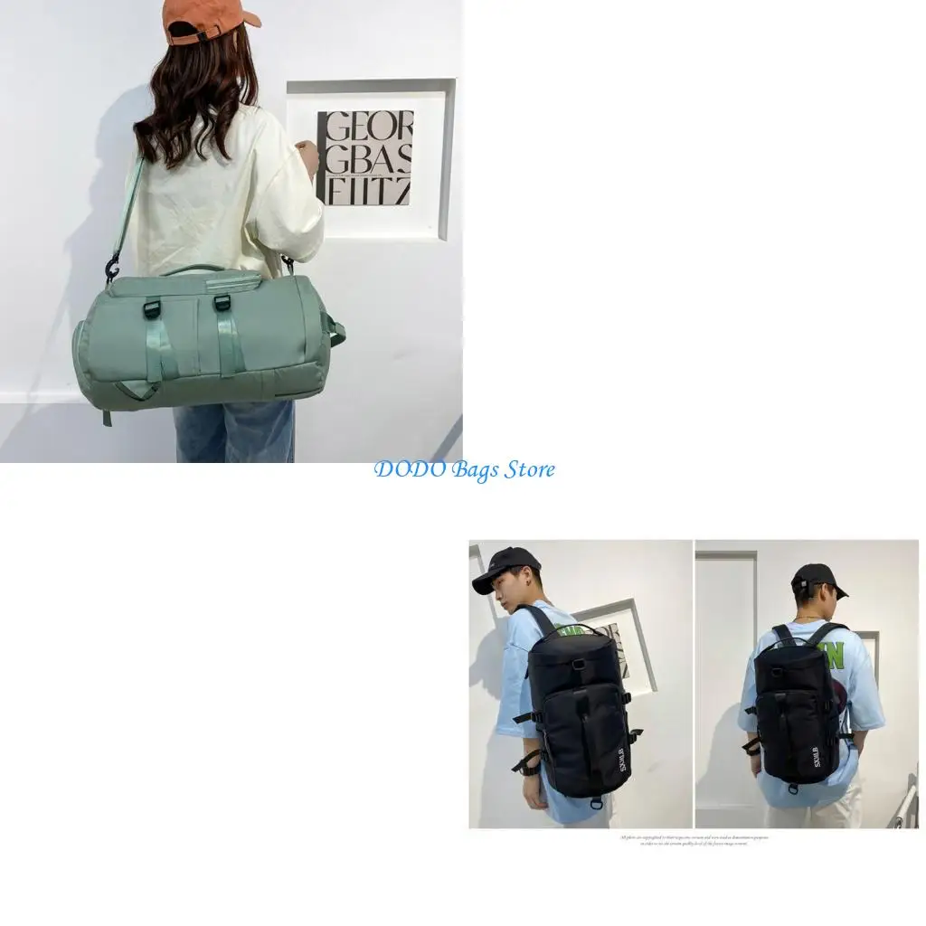 bolsa-natacao-capacidade-bolsa-ginastica-mochilas-escalada-bolsa-fitness-bolsa-esportiva