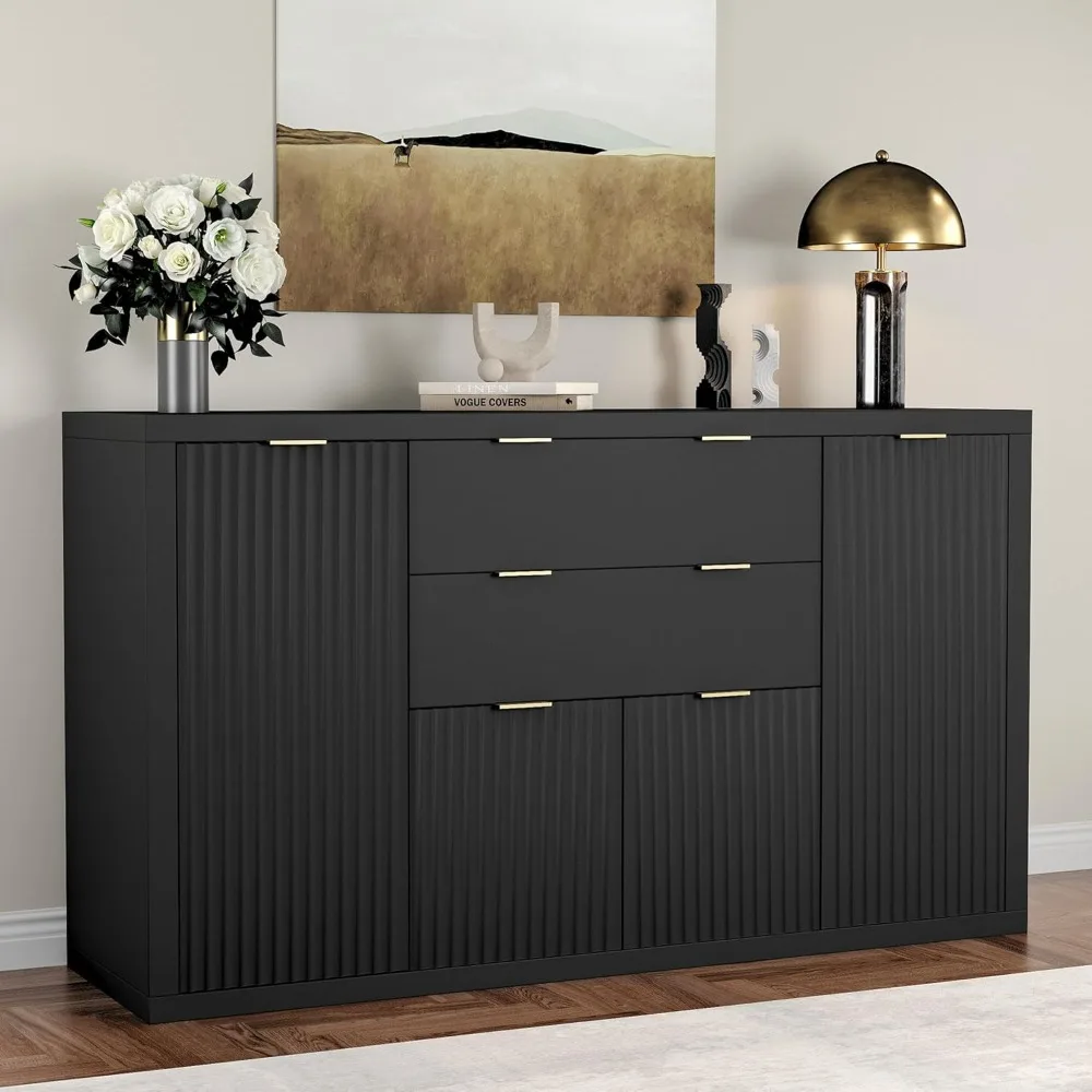 Sideboard Buffet Ca…