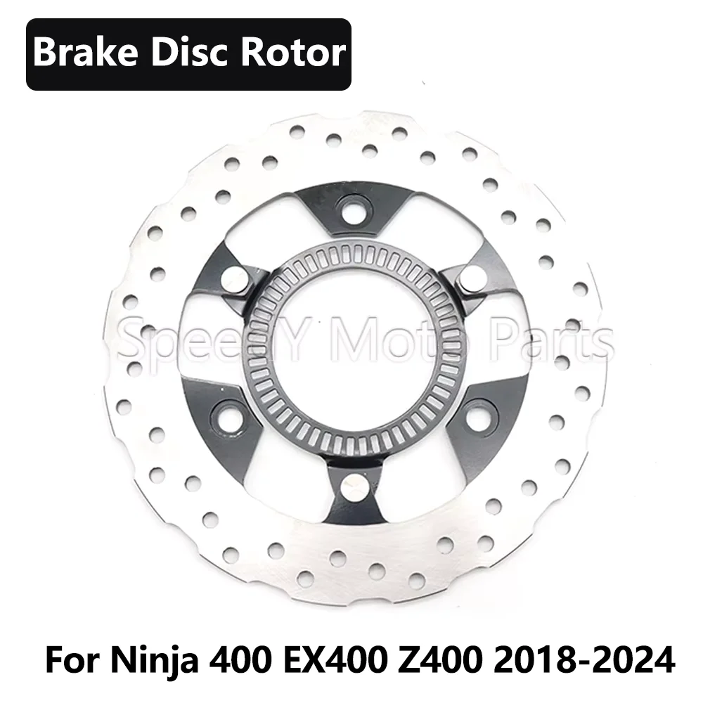 disque-de-frein-arriere-pour-moto-kawasaki-ninja400-ex400-z400-ninja-ex-z-400-2018-2019-2020-2021-2022-2023-2024