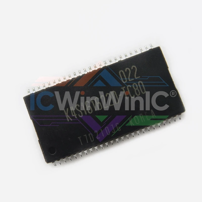 SI4840DY SI4840 4840 K4S161622D-TC80 K4S161622D XC9216-ADJ 1F9 FM3130-G FM3130 S29GL128P90TFIR2 S29GL128 TPCA8019-H TPCA8019