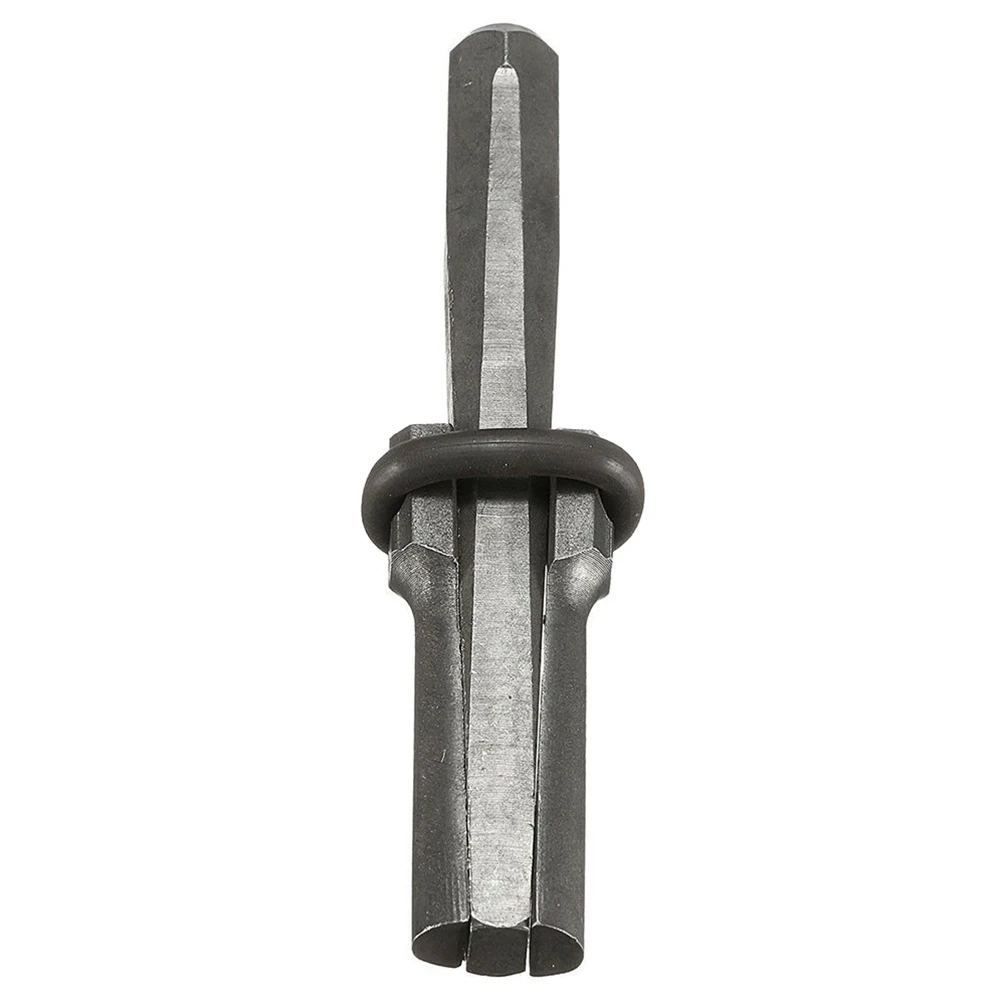 

Высококачественная дрель для раскалывания камня, электрические ударные дрели, промышленный класс 16, железные открывалки для камня, практичная часть