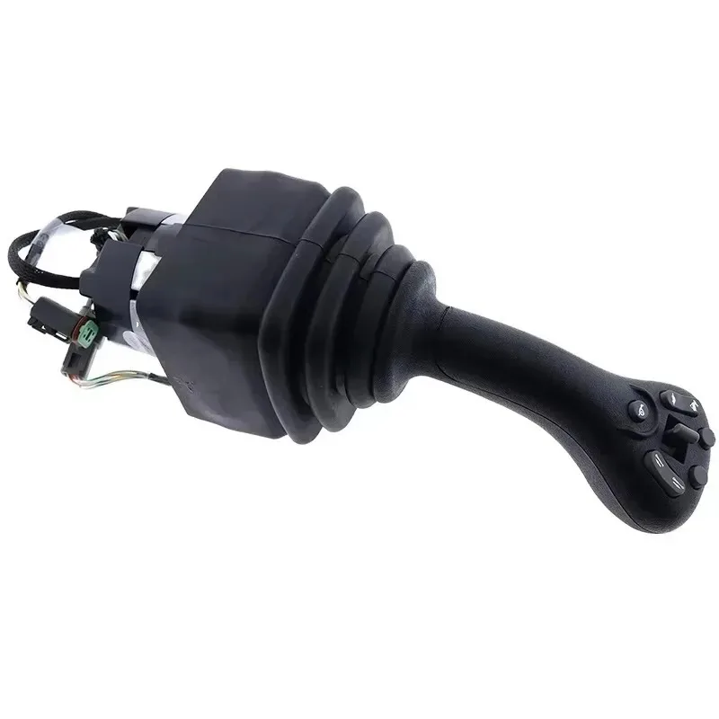 Joystick Controller 6697905 for Bobbbbcat A220 A300 S100 S130 S150 S160 S175 S185 S205 S220 S250 S300 S330 T110 T140 T180 T190