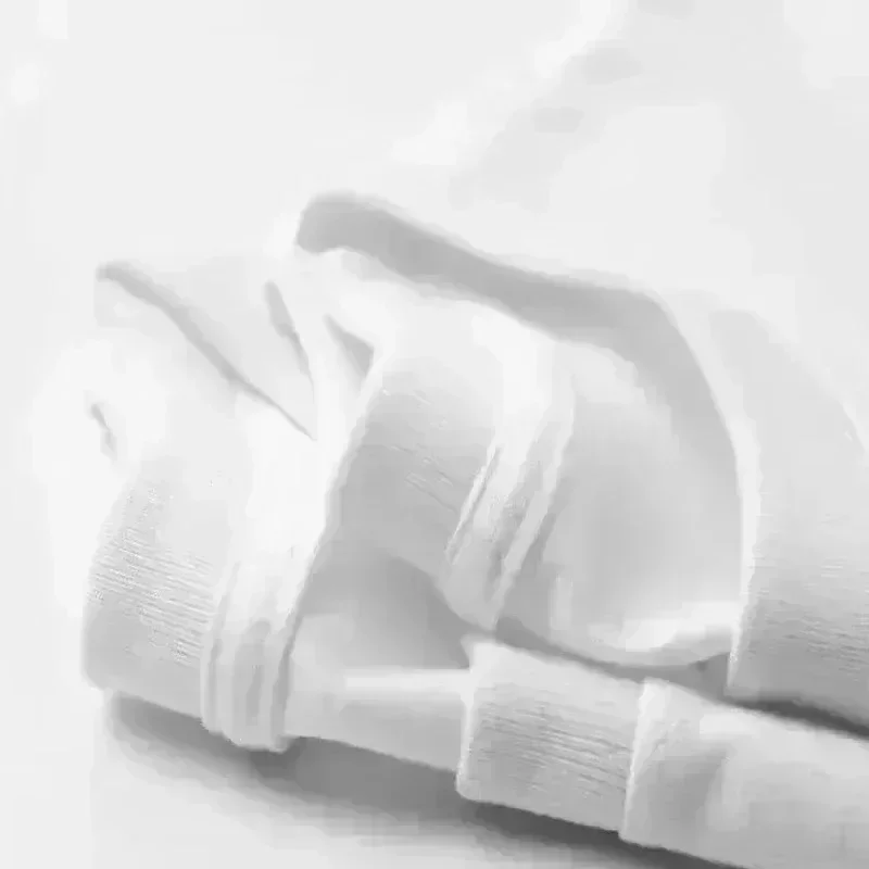 디즈니 미키 마우스 풍선 티셔츠(남성 및 여성용 만화 프린트), 캐주얼 반팔 흰색, 귀여운 커플