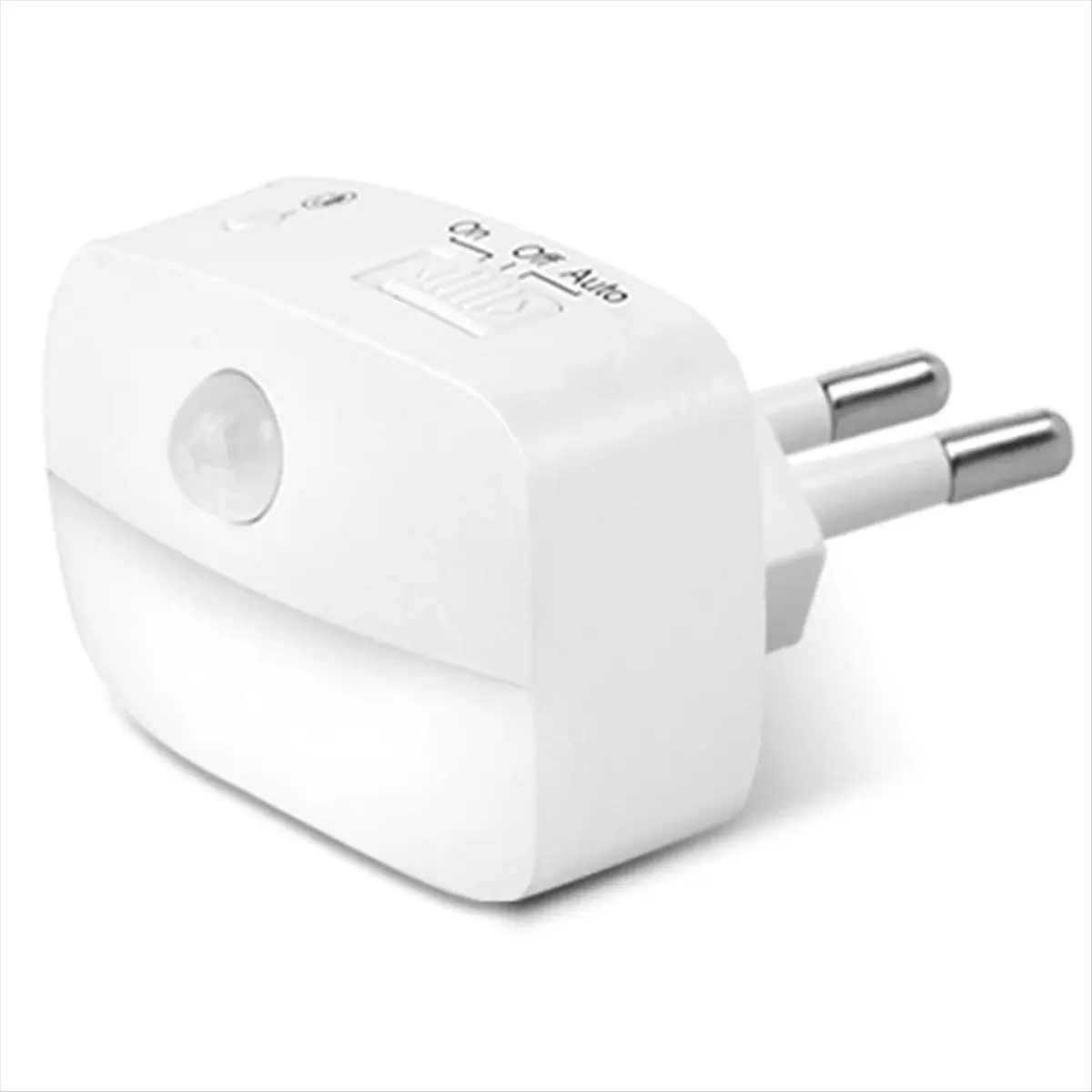 New Led Night Light…