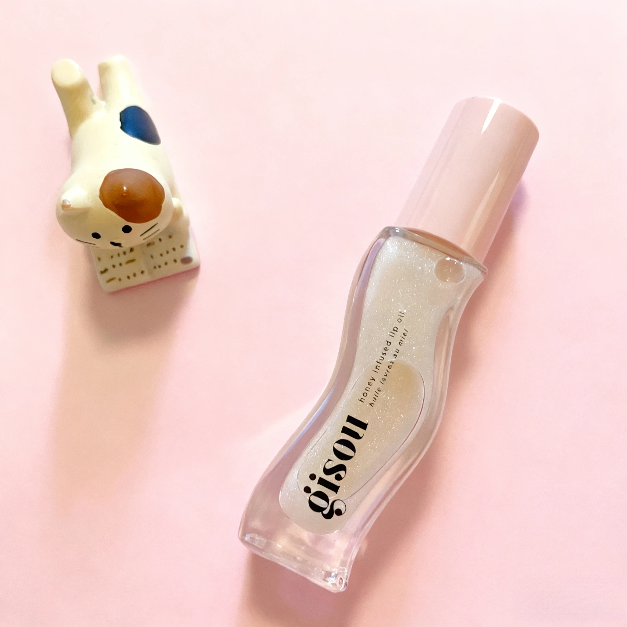 保湿リップバーム オイル ブライトニング リップケア リッププランパー 角質除去 ブライトニングオイル