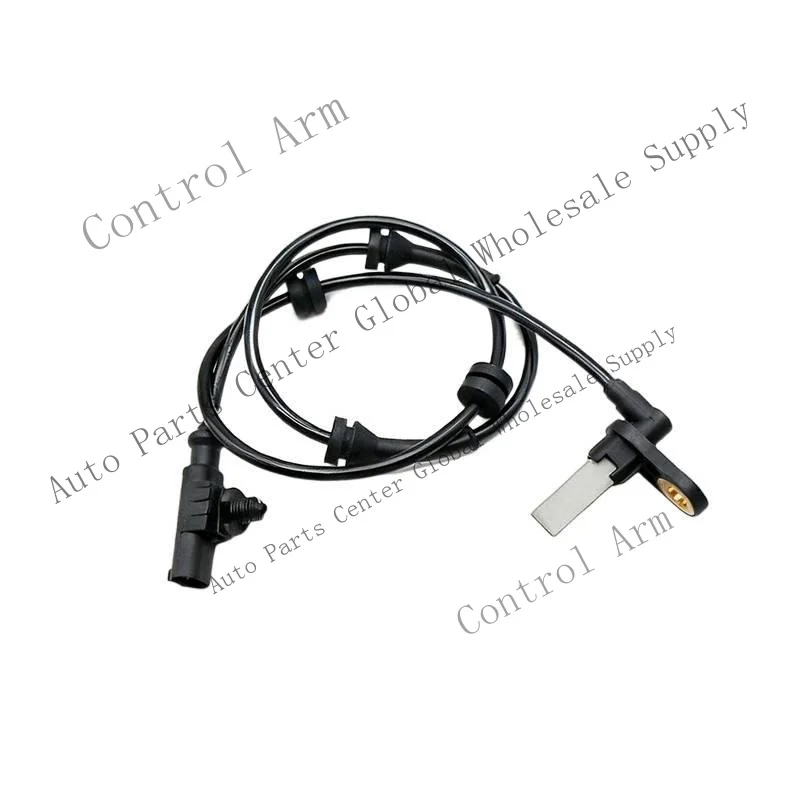 Z+ ABS Wheel Speed Sensor Suitable for Nissan Cefiro Maxima Teana 47901-AV710