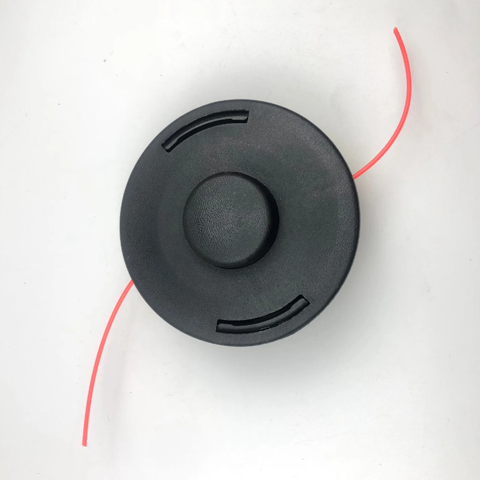 Imagem -06 - Cabeça de Aparador para Ervas e Outros Vaporizadores Cabeça de Reposição para Stihl fs 44 55 56 70 80 Fs90r Fs100r Fs130r Fs110r Fs240r Substituição 4002 710 2191