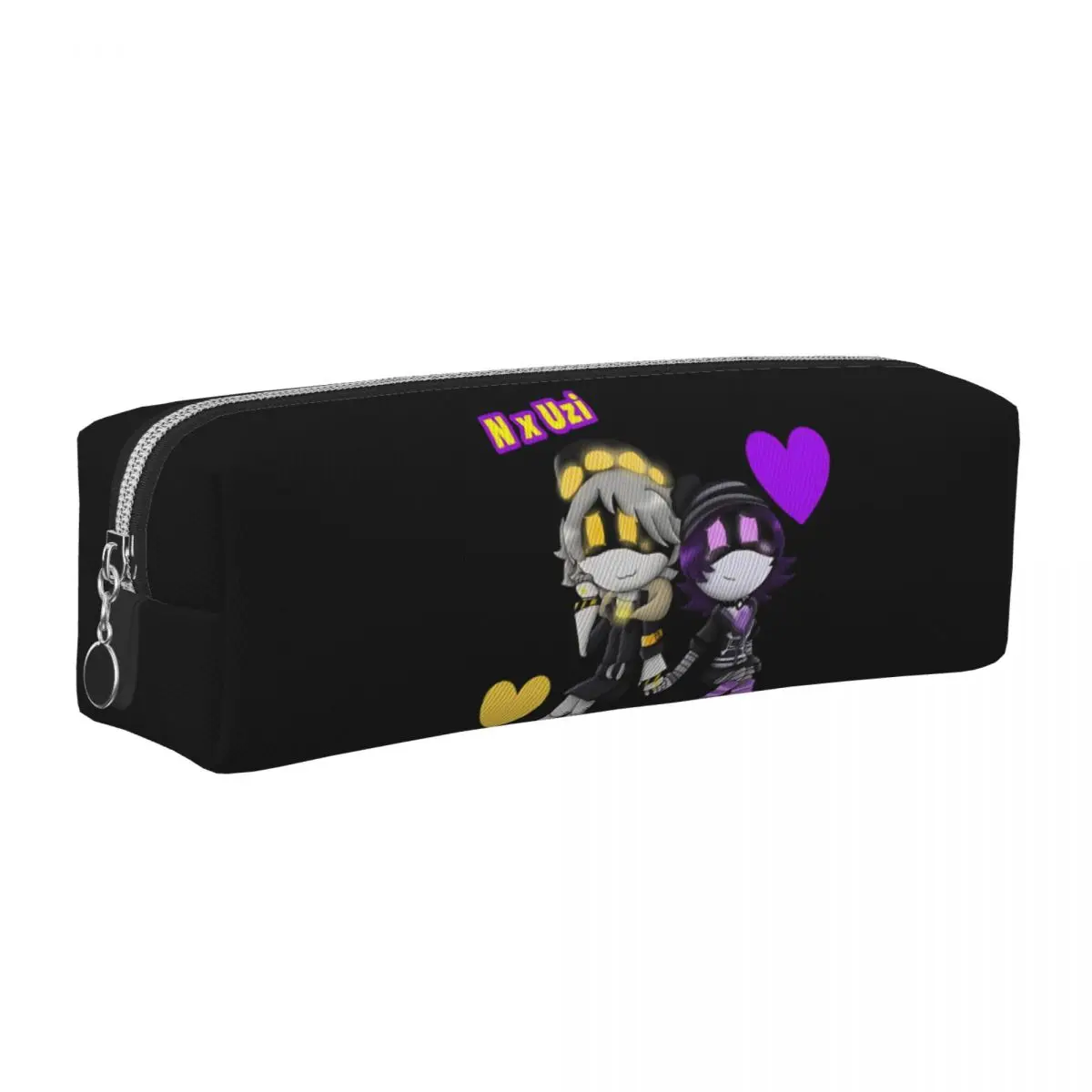 Murder Drones N And…