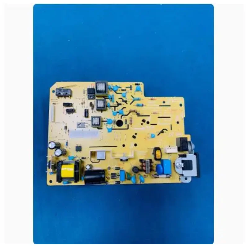 Оригинальная плата питания для демонтажного принтера 108 Вт для HP 103A 103W 138 136