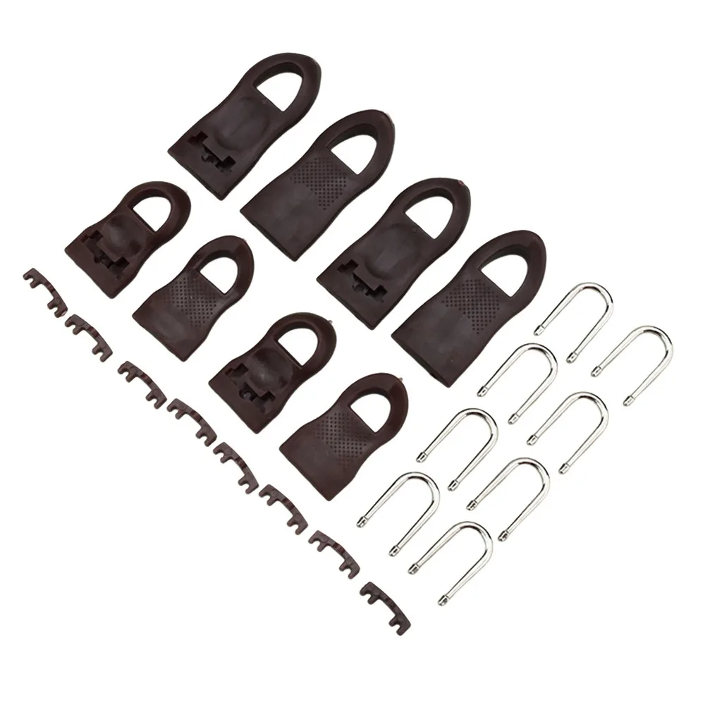 5/8Pcs Craft Detach…