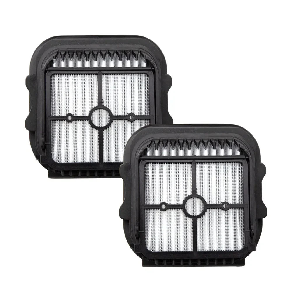 Washable Reusable Filter For Laresar S7 Pro Wet And Dry Vacuum Cleaner Vacuum Cleaner Filter Replacement Parts Accessories