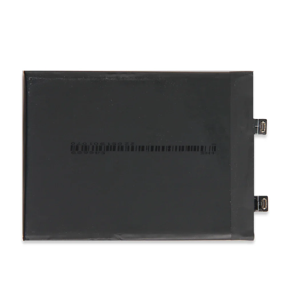 Production in 2024 Phone Replacement Battery BM5F BM5E BM5J BP48 For Xiaomi Redmi K50 Ultra 12T 12T Pro K50Pro Game Poco