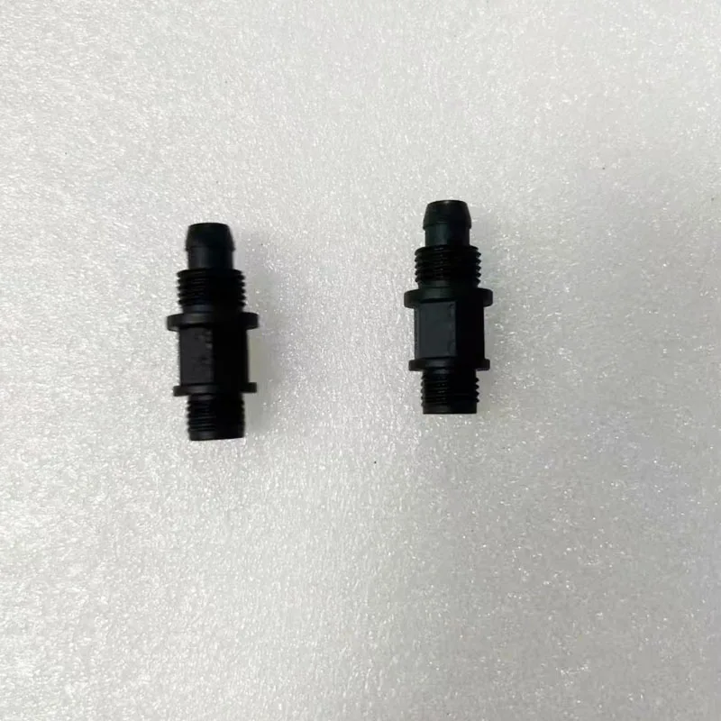 New T25P T60 Check Valve for DJI T60/T25P Agras Agricultural Drone Accessories Plant Protection Drones UAV Repair Parts