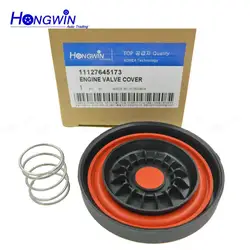 Membrane Valve Cover Diaphragm Repair Kit For BMW B58 11127645173  3 4 5 7 Series X3 X4 F20 F21 F22 F23 F30 F31 F34 F32 F33 F36