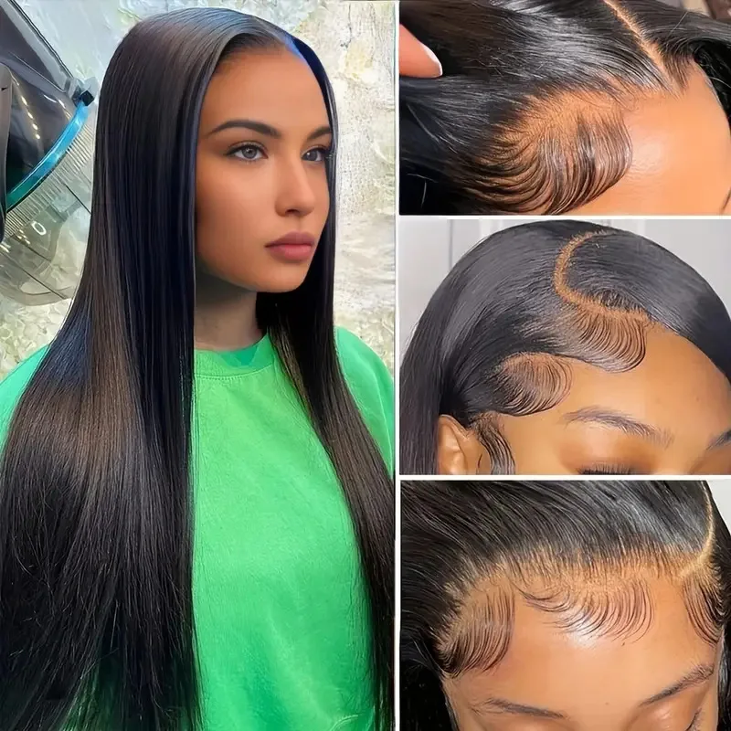 perruque-a-lacet-frontal-tres-vendue-en-europe-et-aux-Etats-unis-cheveux-raides-mi-longs-pour-femmes-noires-style-naturel-et-volumineux