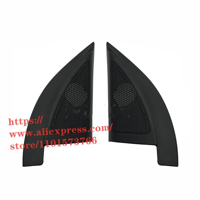 

Front Triangle Window Decorative Cover for Changan CS55 PLUS