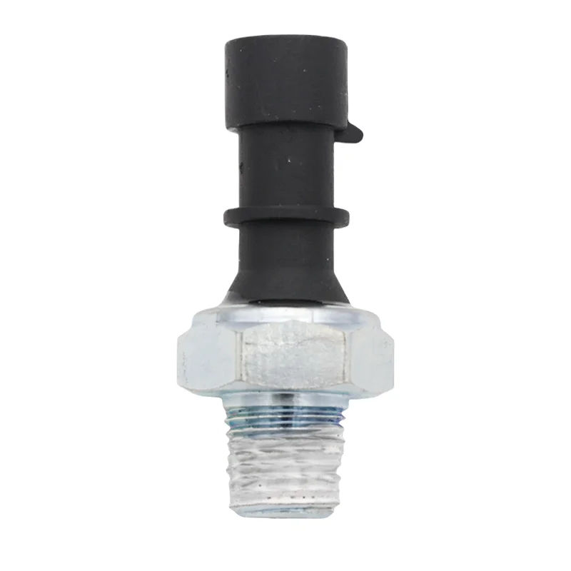 Oil Pressure Alarm Pressure Switch 87564684 for Case IH / New Holland / Steyr