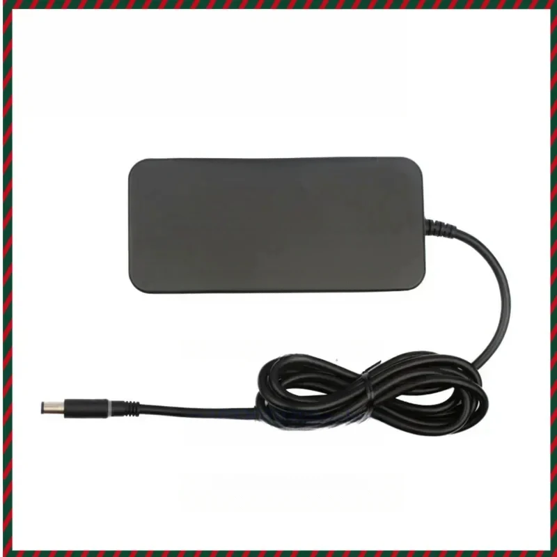 New Original for171502-ai 1060g 1660ti 15.6 inch 19.5v9.23a 180W portable adc180tm power adapter ac 7.4*5.0mm charger