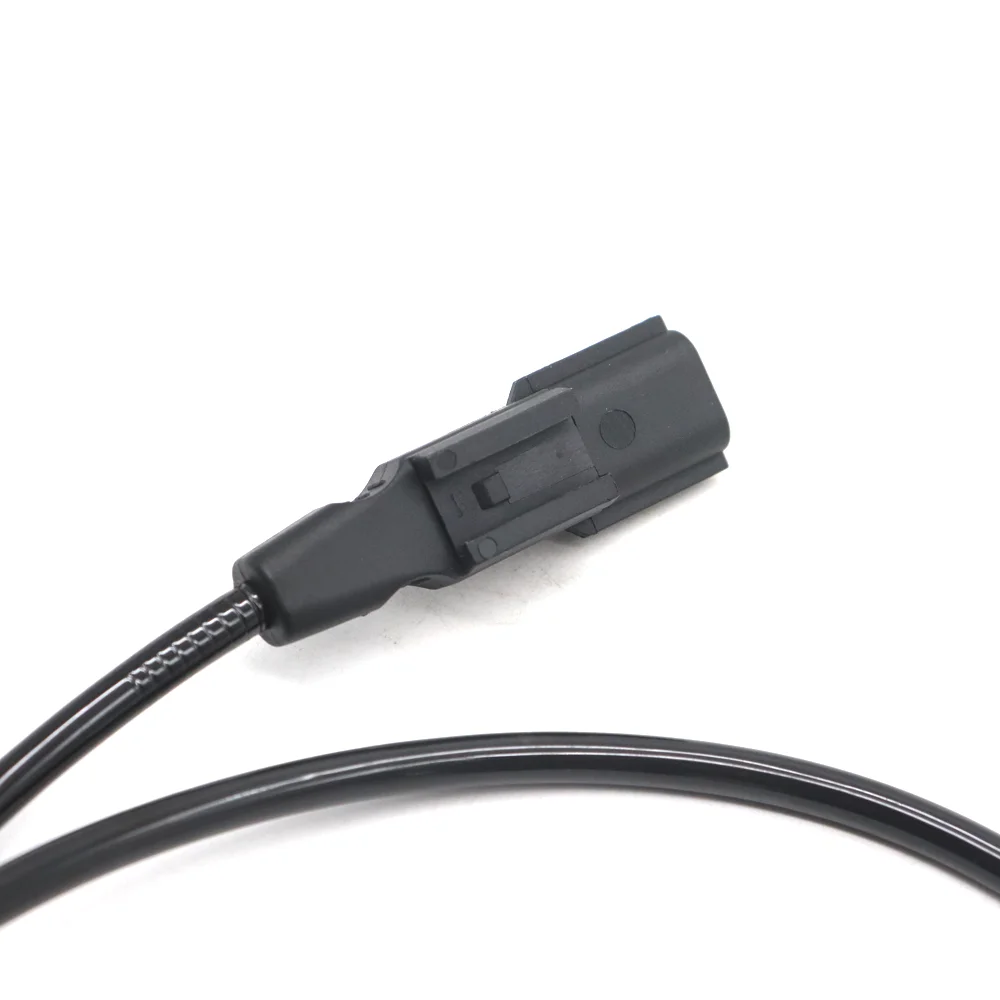 For Suzuki GSX250R DL250 GW250 GW250-A GSX 250R DL GW 250 Motorcycle ABS Rear Wheel Speed Sensor GSX250R Accessories view 6