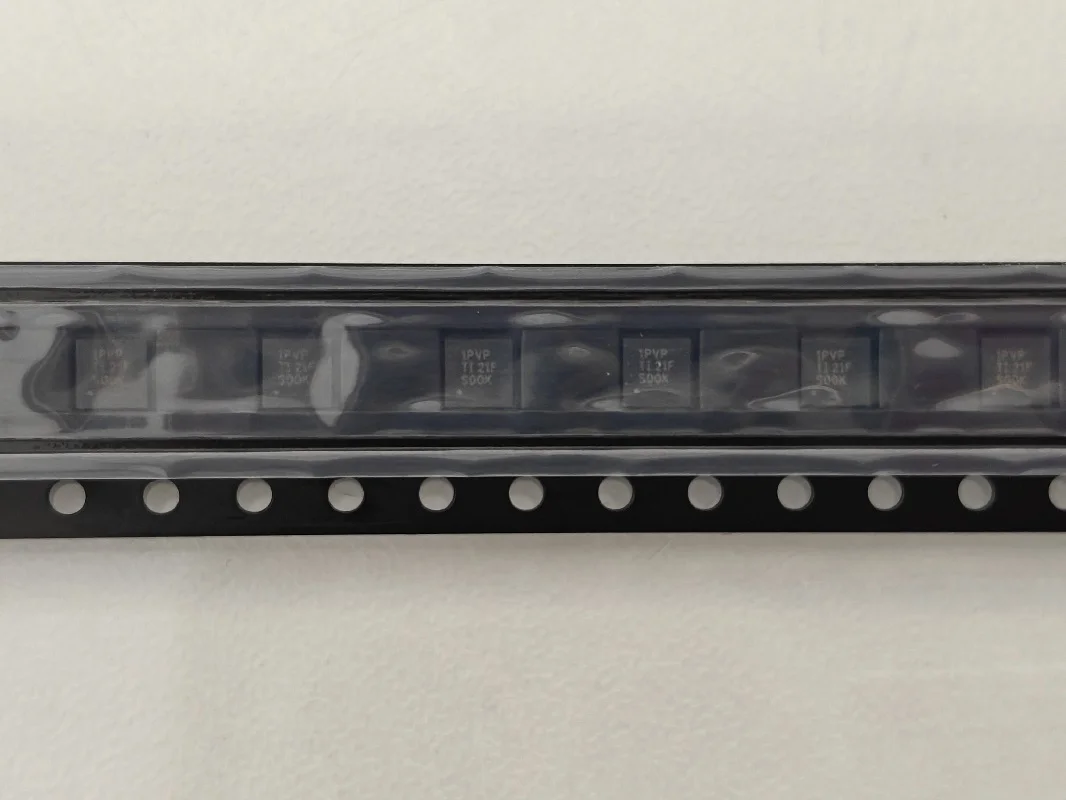 TVS2201DRBR Circuit Protection Surge Suppression Ics,IC BIDIR PRECISION SURGE DIODE (Electronic Components)